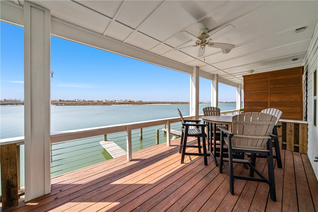 15029 Kokomo Drive , Corpus Christi, TX, 78418 | 455816 | Realty Texas LLC
