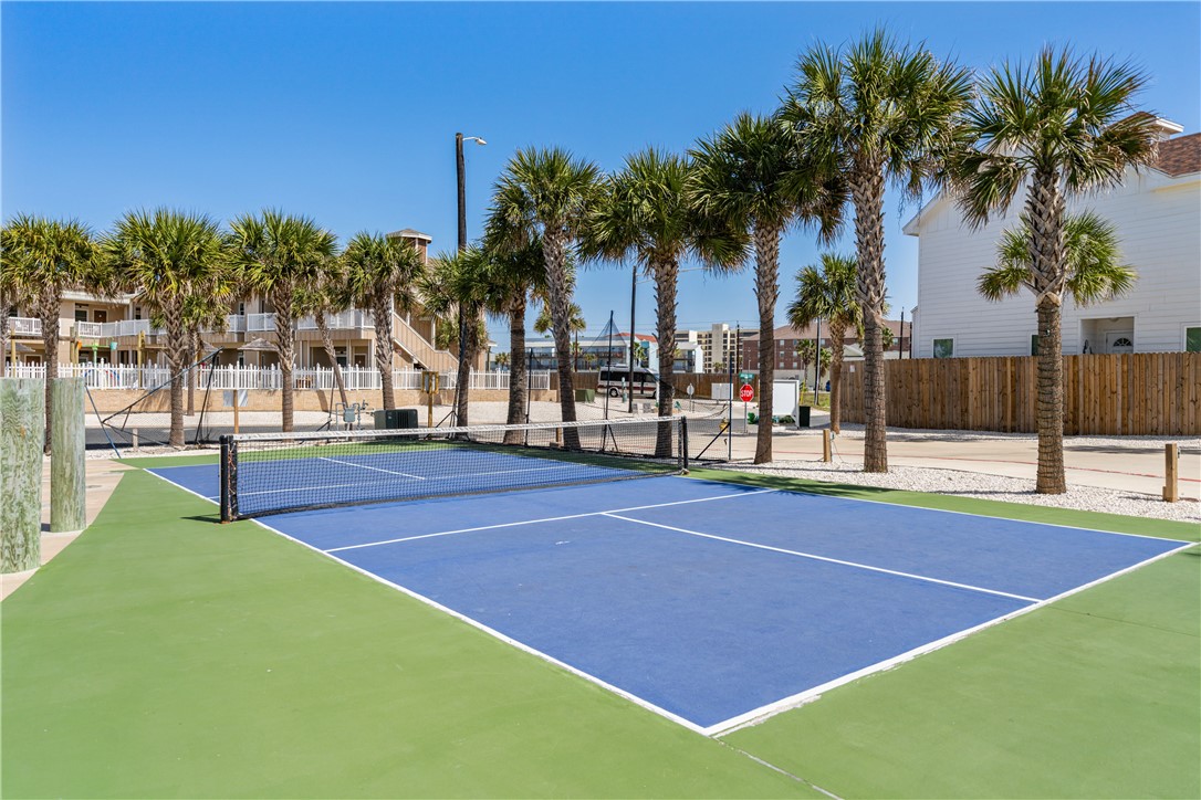 15029 Kokomo Drive , Corpus Christi, TX, 78418 | 455816 | Realty Texas LLC