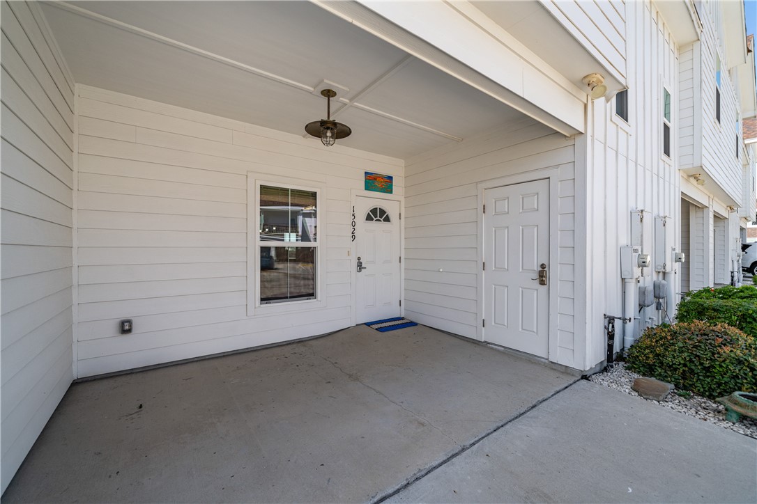 15029 Kokomo Drive , Corpus Christi, TX, 78418 | 455816 | Realty Texas LLC