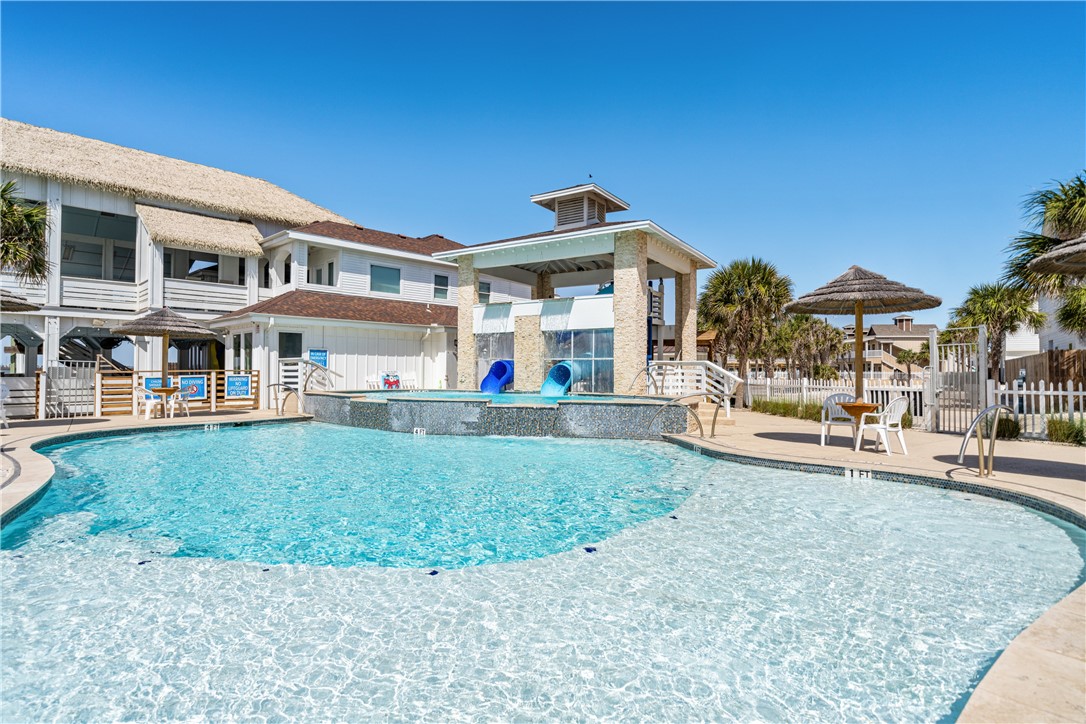 15029 Kokomo Drive , Corpus Christi, TX, 78418 | 455816 | Realty Texas LLC