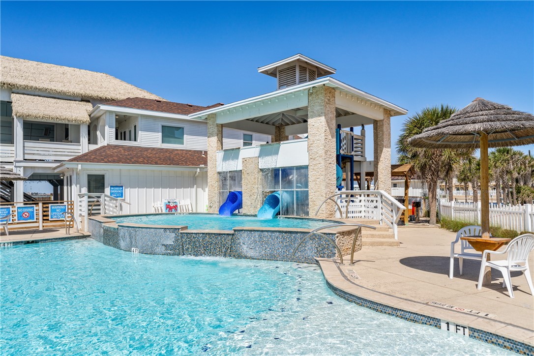 15029 Kokomo Drive , Corpus Christi, TX, 78418 | 455816 | Realty Texas LLC