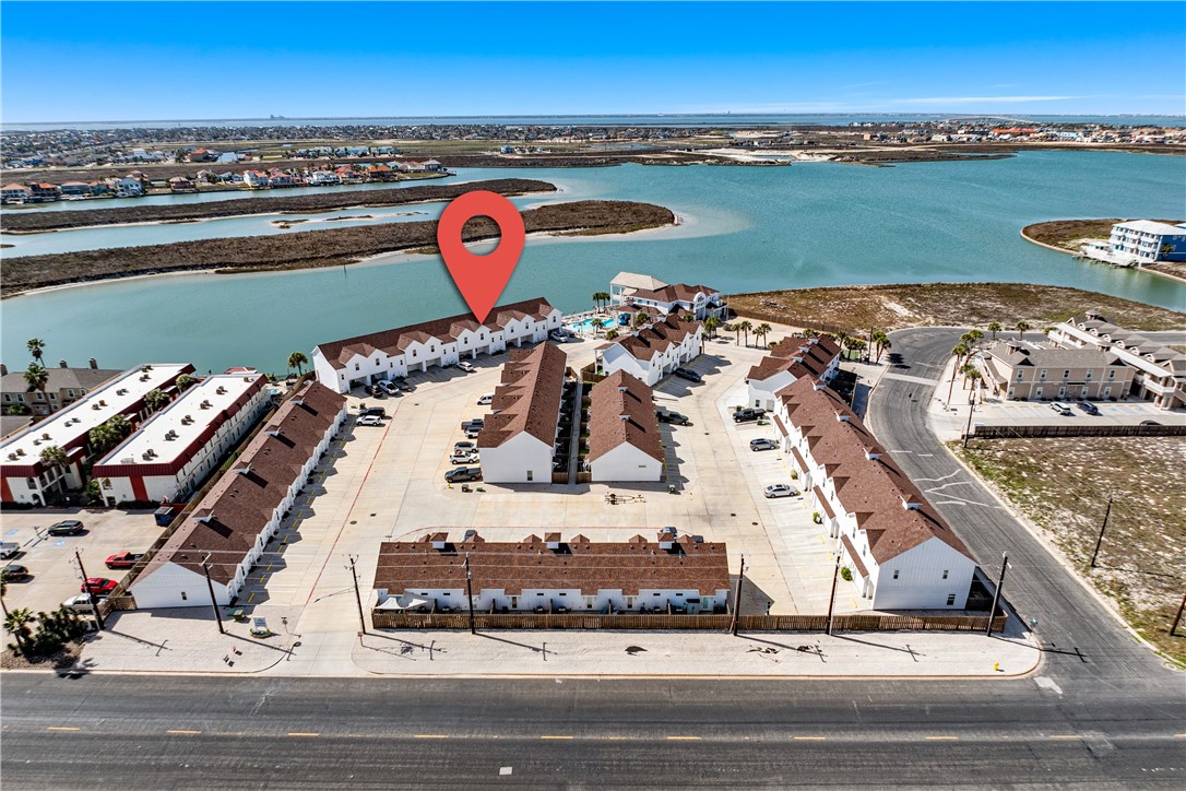 15029 Kokomo Drive , Corpus Christi, TX, 78418 | 455816 | Realty Texas LLC