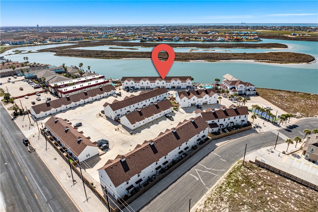 15029 Kokomo Drive , Corpus Christi, TX, 78418 | 455816 | Realty Texas LLC