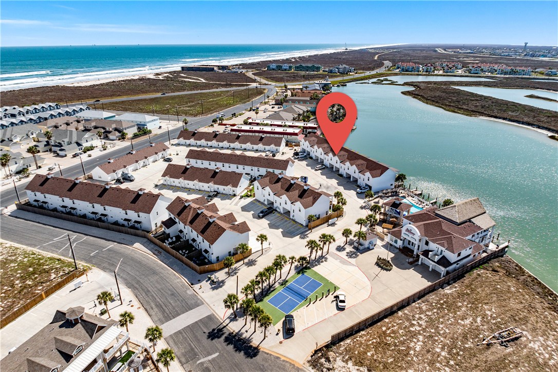 15029 Kokomo Drive , Corpus Christi, TX, 78418 | 455816 | Realty Texas LLC
