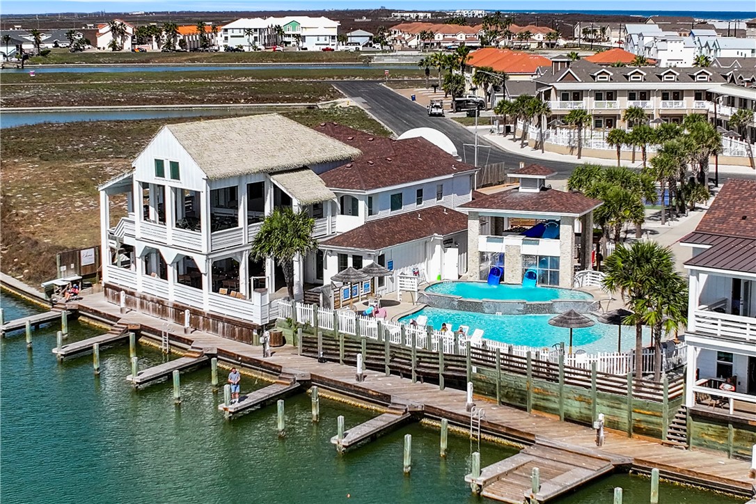 15029 Kokomo Drive , Corpus Christi, TX, 78418 | 455816 | Realty Texas LLC