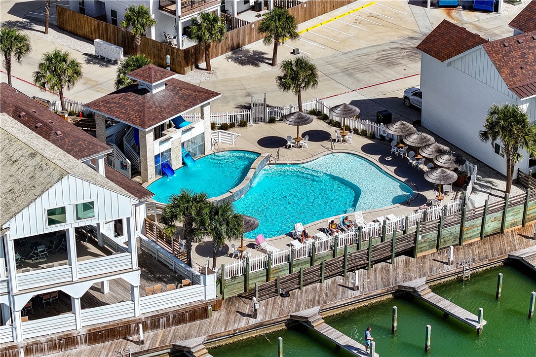 15029 Kokomo Drive , Corpus Christi, TX, 78418 | 455816 | Realty Texas LLC