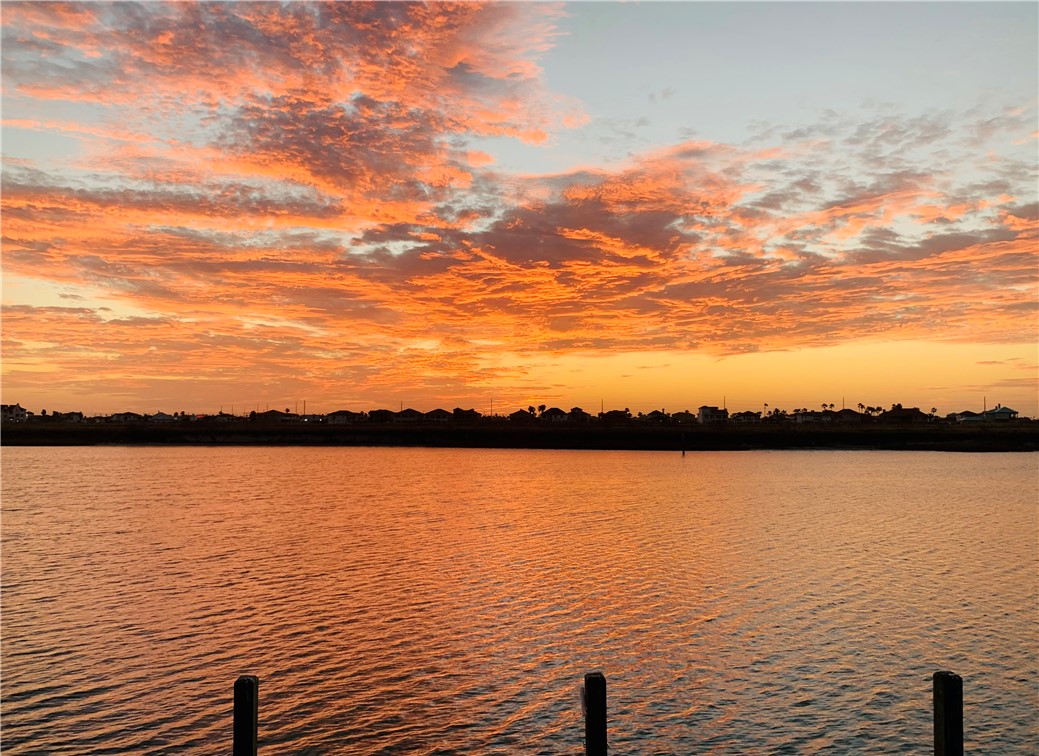 15029 Kokomo Drive , Corpus Christi, TX, 78418 | 455816 | Realty Texas LLC