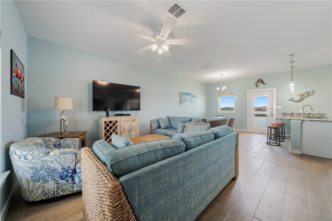 15029 Kokomo Drive , Corpus Christi, TX, 78418 | 455816 | Realty Texas LLC