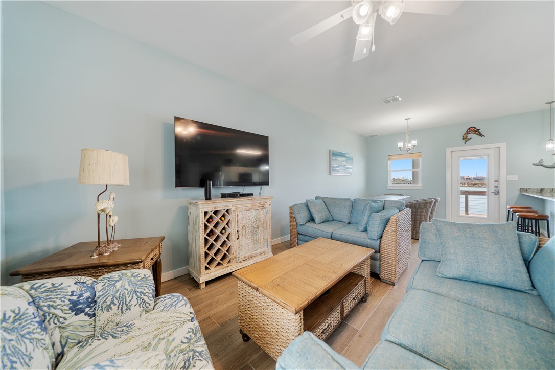 15029 Kokomo Drive , Corpus Christi, TX, 78418 | 455816 | Realty Texas LLC