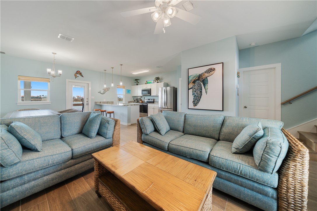 15029 Kokomo Drive , Corpus Christi, TX, 78418 | 455816 | Realty Texas LLC