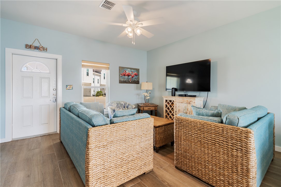 15029 Kokomo Drive , Corpus Christi, TX, 78418 | 455816 | Realty Texas LLC