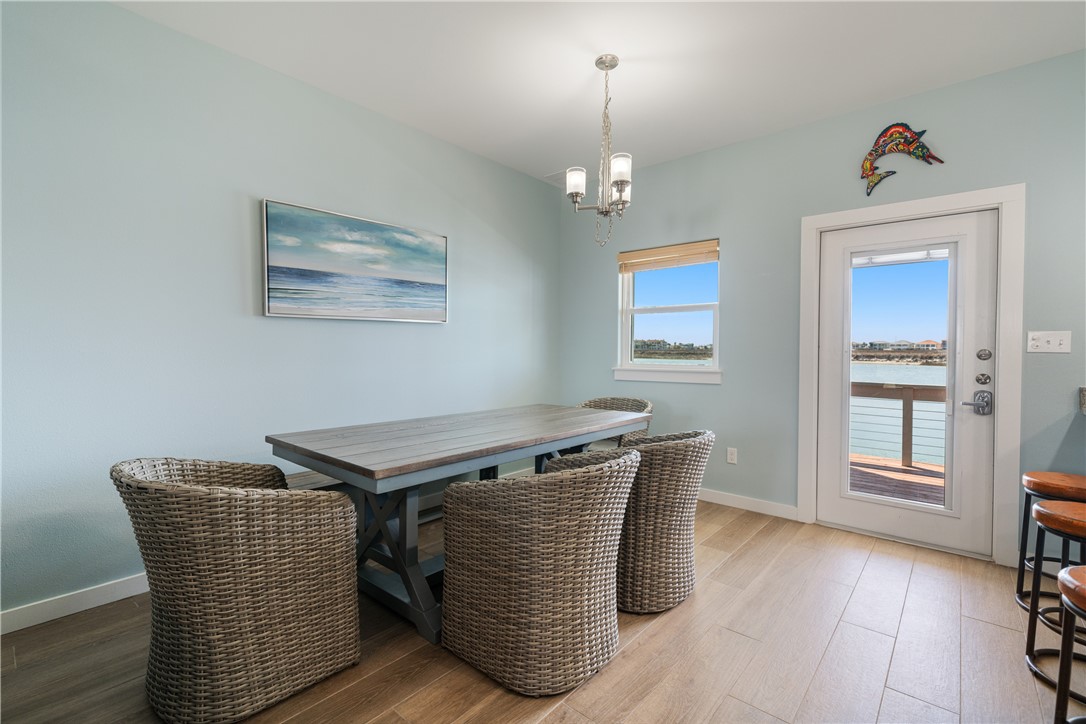 15029 Kokomo Drive , Corpus Christi, TX, 78418 | 455816 | Realty Texas LLC