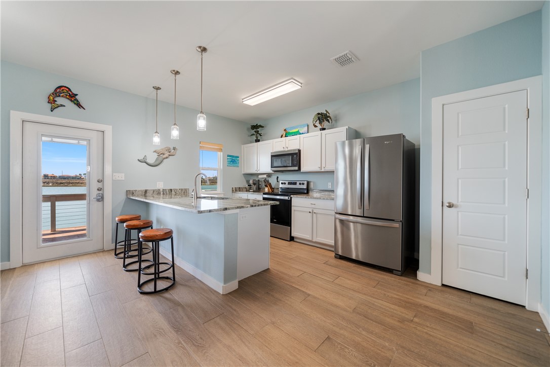 15029 Kokomo Drive , Corpus Christi, TX, 78418 | 455816 | Realty Texas LLC