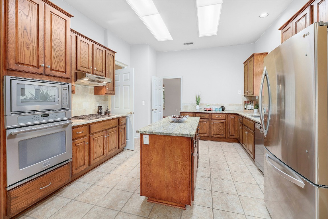 111 Waterlily Lane , Georgetown, TX, 78633 | 1941072 | Realty Texas LLC