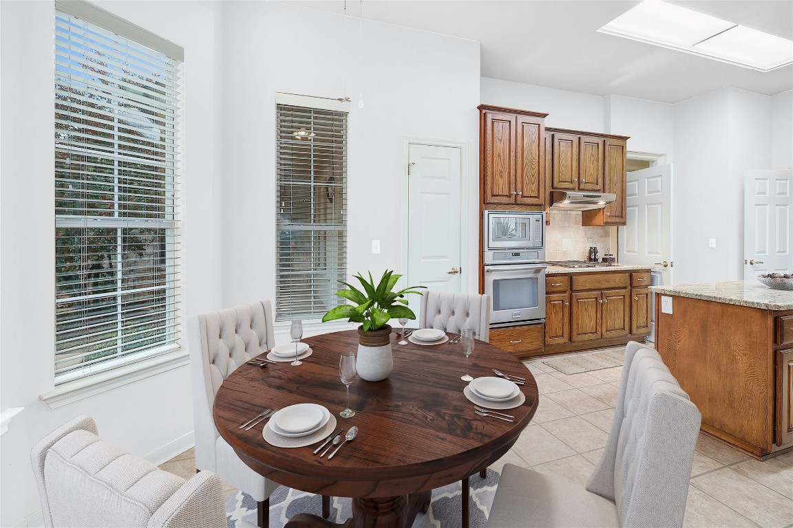 111 Waterlily Lane , Georgetown, TX, 78633 | 1941072 | Realty Texas LLC