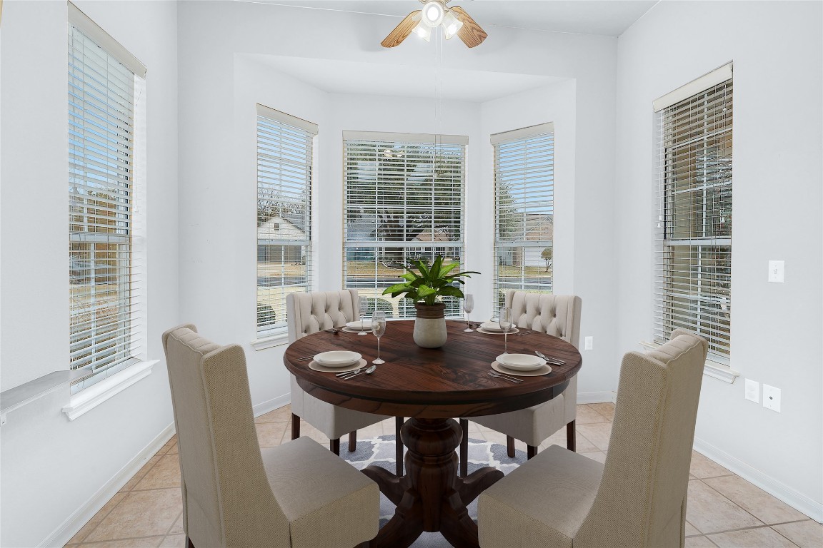 111 Waterlily Lane , Georgetown, TX, 78633 | 1941072 | Realty Texas LLC