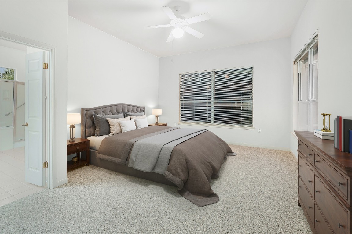 111 Waterlily Lane , Georgetown, TX, 78633 | 1941072 | Realty Texas LLC