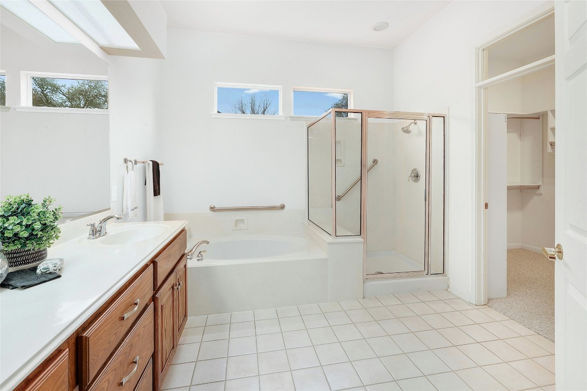 111 Waterlily Lane , Georgetown, TX, 78633 | 1941072 | Realty Texas LLC