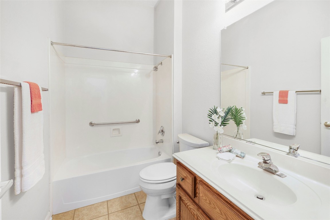 111 Waterlily Lane , Georgetown, TX, 78633 | 1941072 | Realty Texas LLC