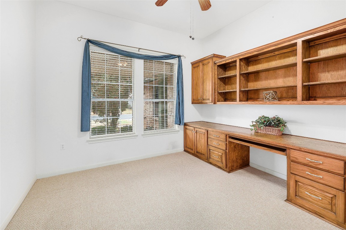 111 Waterlily Lane , Georgetown, TX, 78633 | 1941072 | Realty Texas LLC