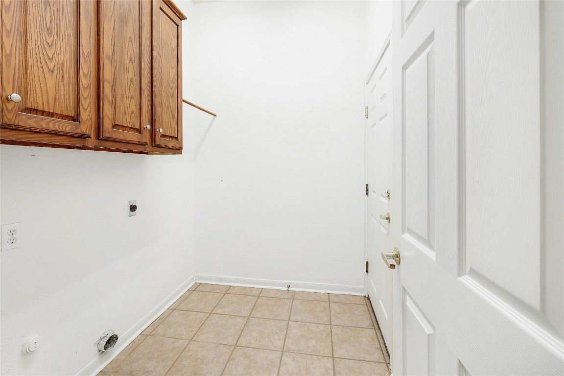111 Waterlily Lane , Georgetown, TX, 78633 | 1941072 | Realty Texas LLC