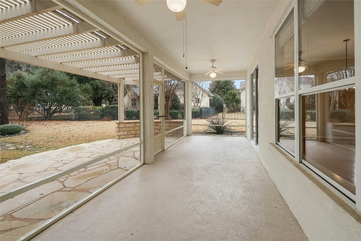 111 Waterlily Lane , Georgetown, TX, 78633 | 1941072 | Realty Texas LLC