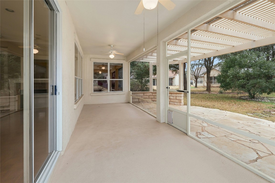 111 Waterlily Lane , Georgetown, TX, 78633 | 1941072 | Realty Texas LLC