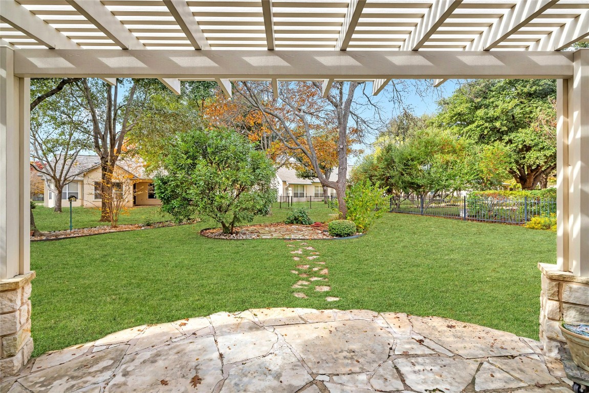 111 Waterlily Lane , Georgetown, TX, 78633 | 1941072 | Realty Texas LLC