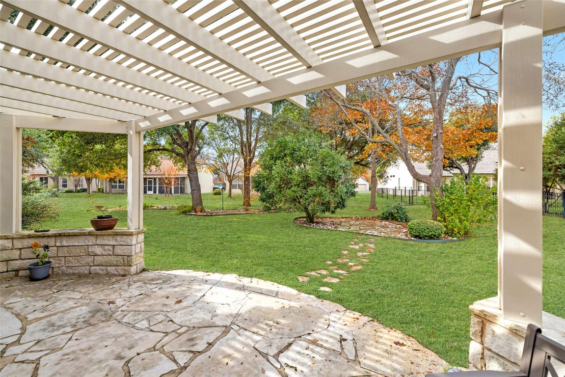111 Waterlily Lane , Georgetown, TX, 78633 | 1941072 | Realty Texas LLC