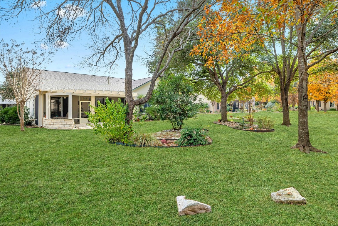111 Waterlily Lane , Georgetown, TX, 78633 | 1941072 | Realty Texas LLC
