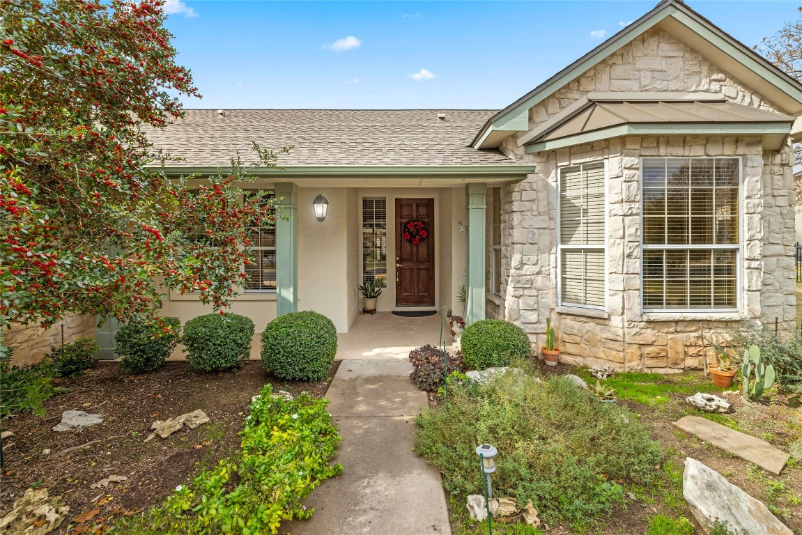111 Waterlily Lane , Georgetown, TX, 78633 | 1941072 | Realty Texas LLC
