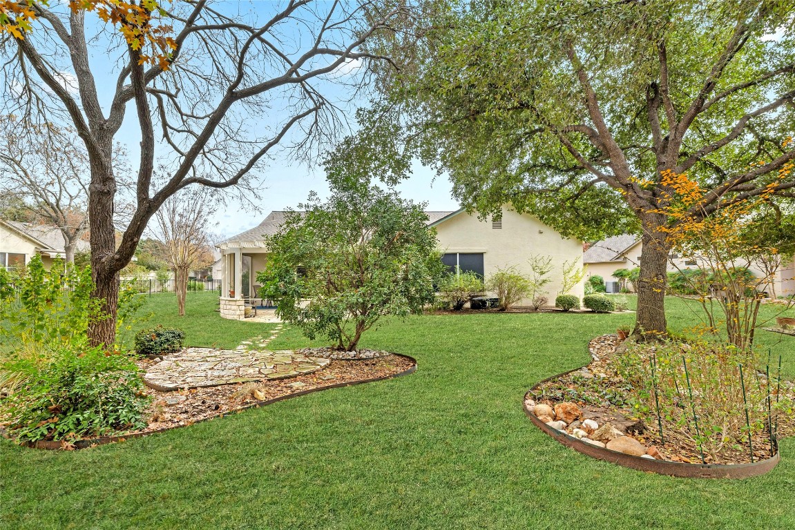 111 Waterlily Lane , Georgetown, TX, 78633 | 1941072 | Realty Texas LLC