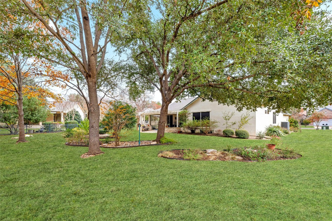 111 Waterlily Lane , Georgetown, TX, 78633 | 1941072 | Realty Texas LLC