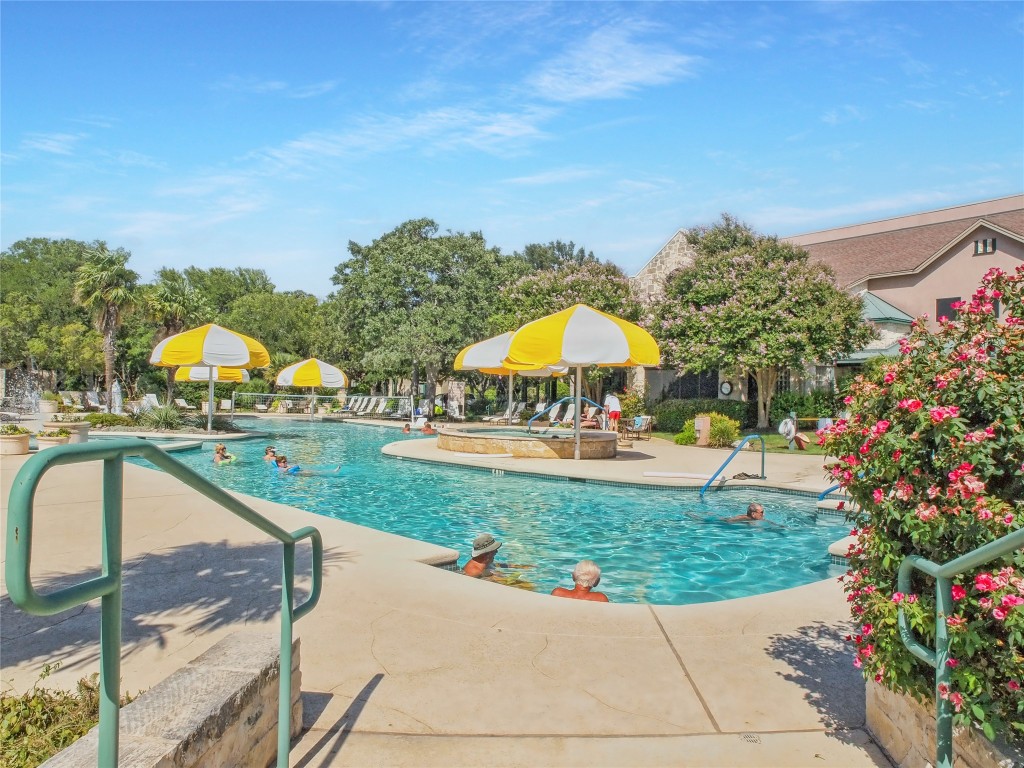 111 Waterlily Lane , Georgetown, TX, 78633 | 1941072 | Realty Texas LLC