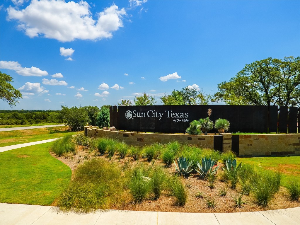 111 Waterlily Lane , Georgetown, TX, 78633 | 1941072 | Realty Texas LLC