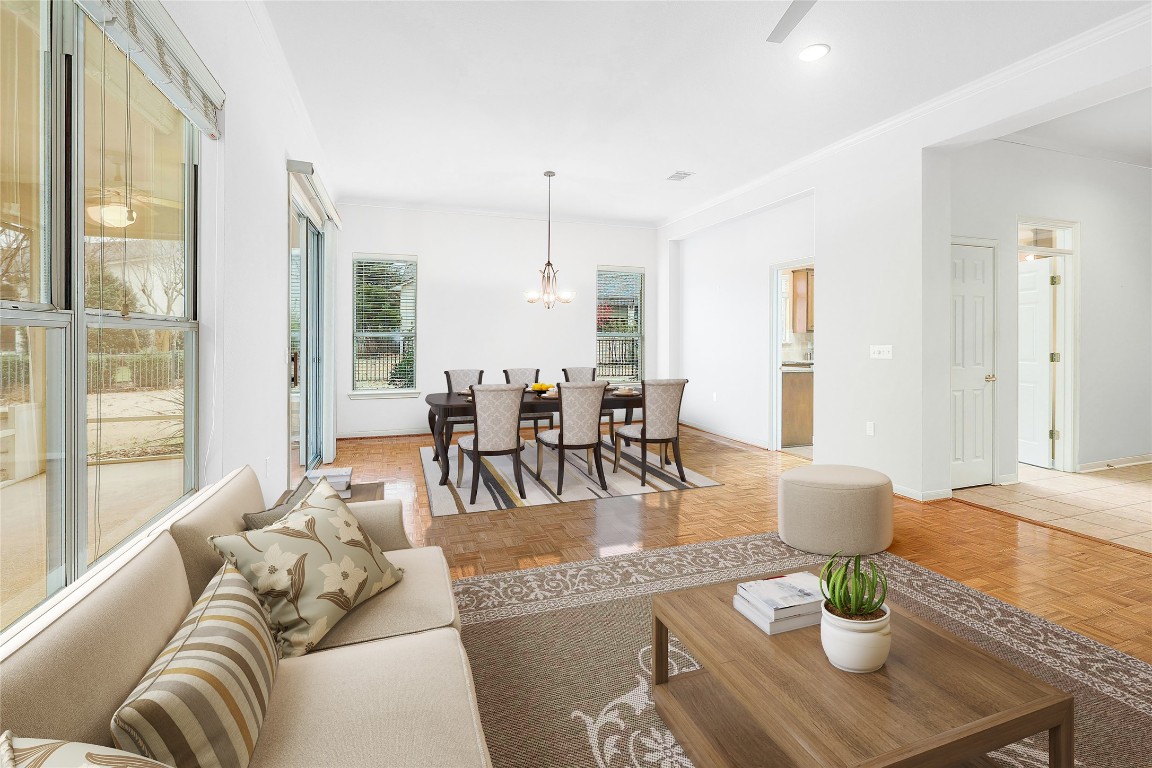 111 Waterlily Lane , Georgetown, TX, 78633 | 1941072 | Realty Texas LLC