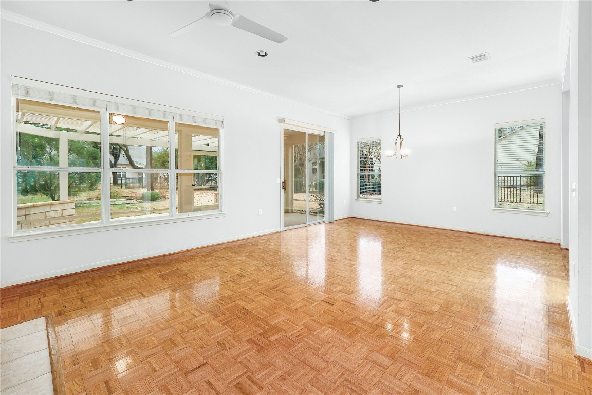 111 Waterlily Lane , Georgetown, TX, 78633 | 1941072 | Realty Texas LLC