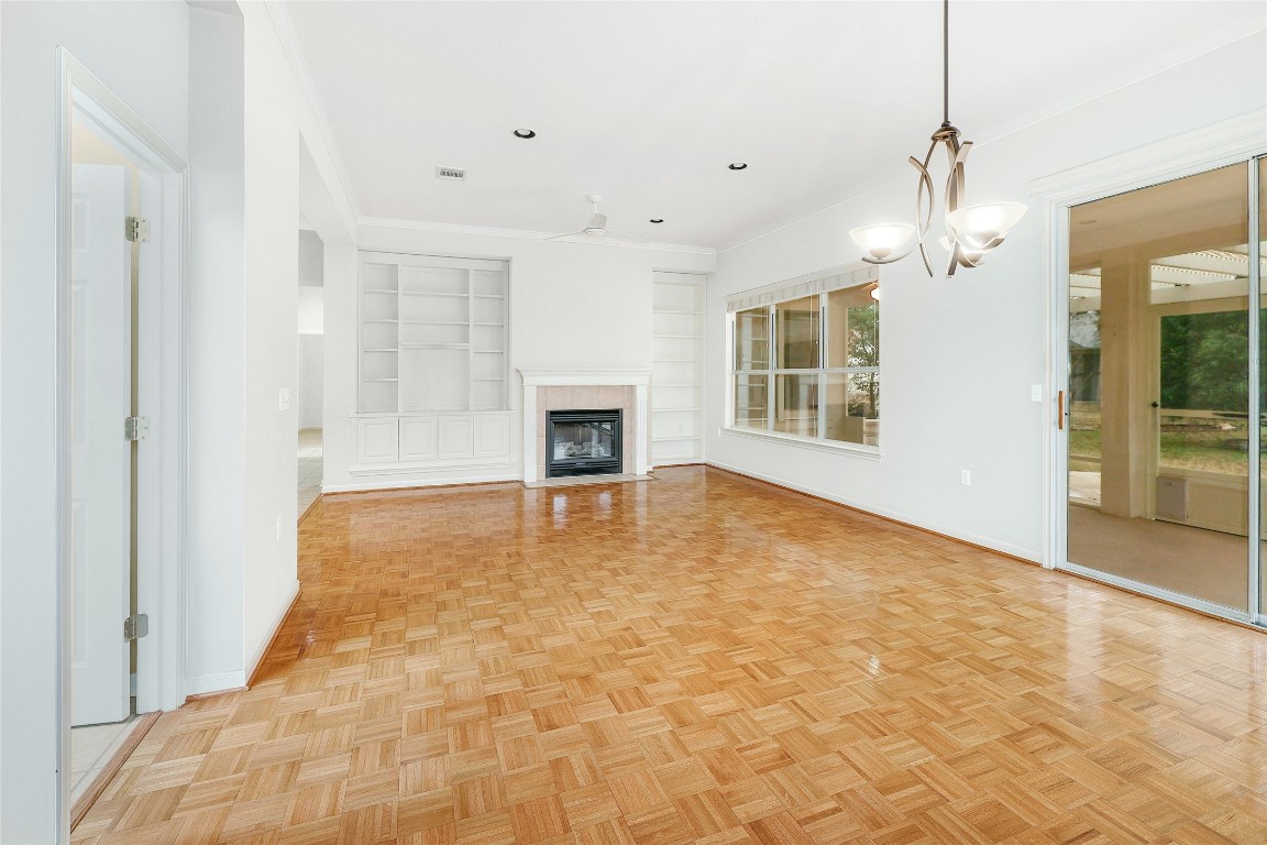 111 Waterlily Lane , Georgetown, TX, 78633 | 1941072 | Realty Texas LLC