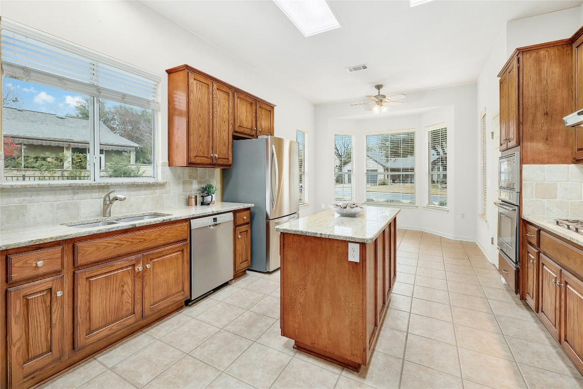111 Waterlily Lane , Georgetown, TX, 78633 | 1941072 | Realty Texas LLC