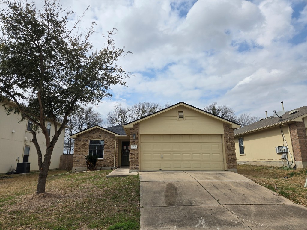 13524 Sierra Wind Lane , Elgin, TX, 78621 | 1268246 | Realty Texas LLC