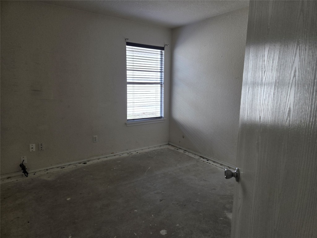 13524 Sierra Wind Lane , Elgin, TX, 78621 | 1268246 | Realty Texas LLC