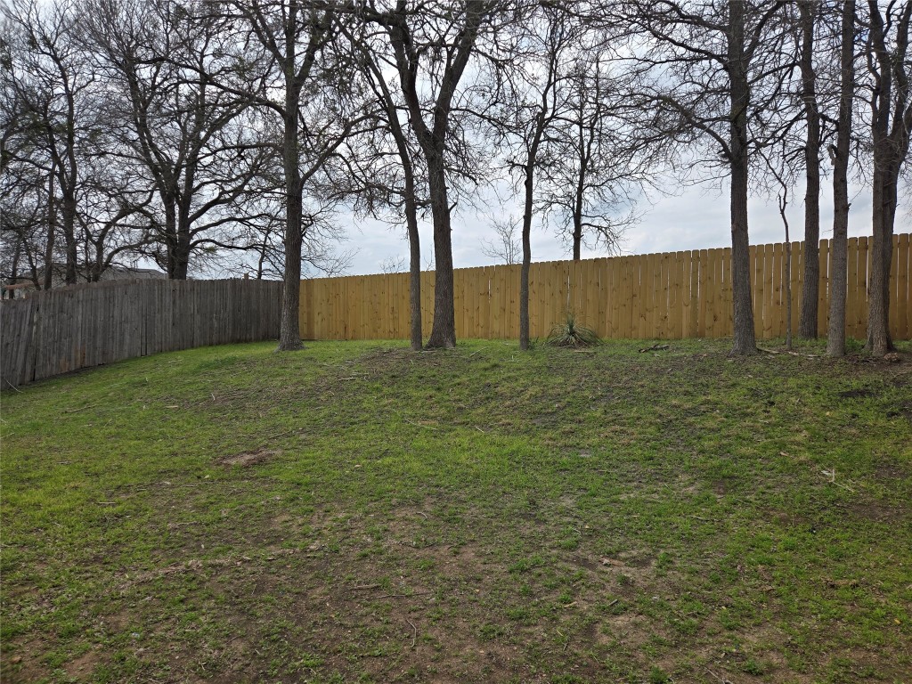 13524 Sierra Wind Lane , Elgin, TX, 78621 | 1268246 | Realty Texas LLC