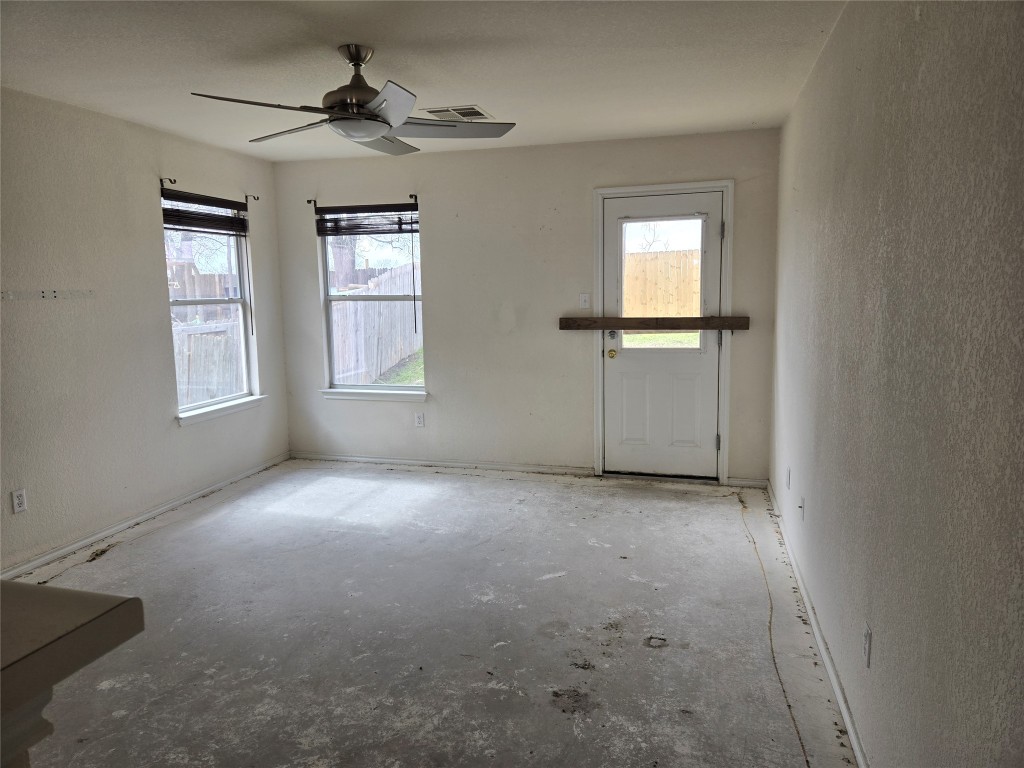 13524 Sierra Wind Lane , Elgin, TX, 78621 | 1268246 | Realty Texas LLC