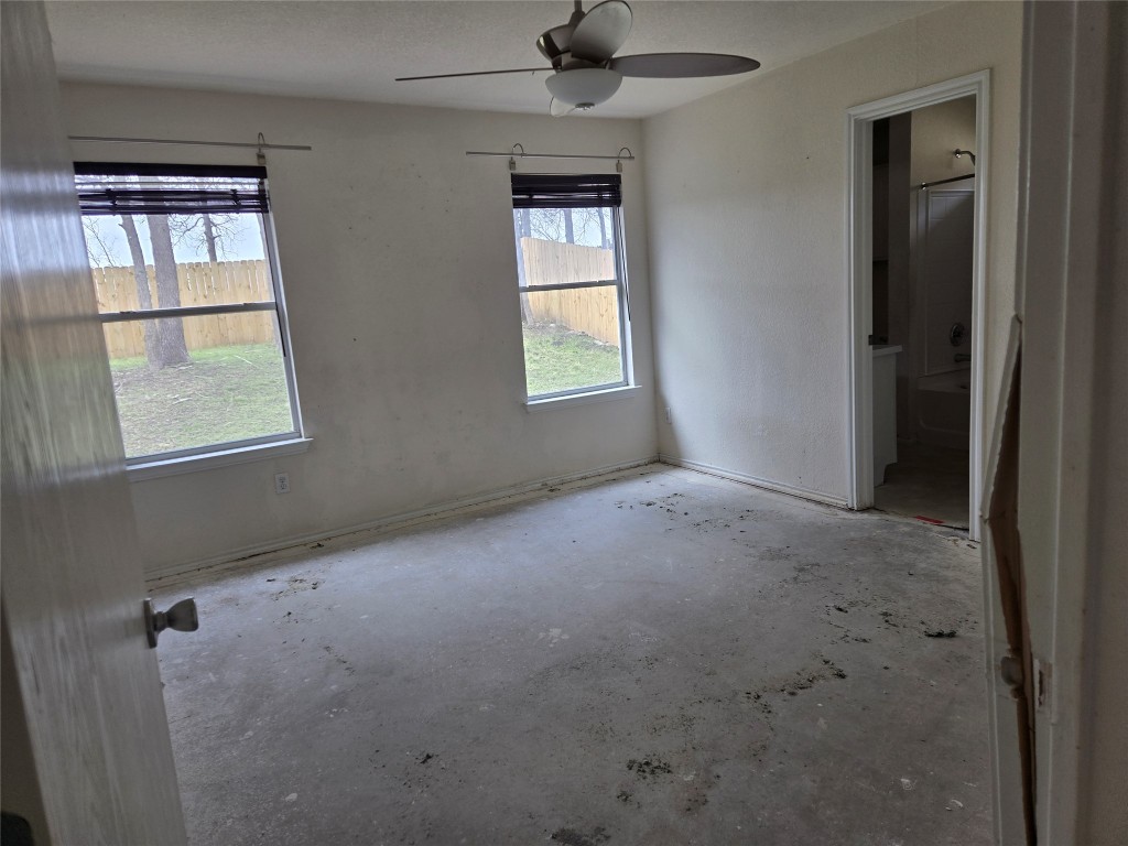 13524 Sierra Wind Lane , Elgin, TX, 78621 | 1268246 | Realty Texas LLC