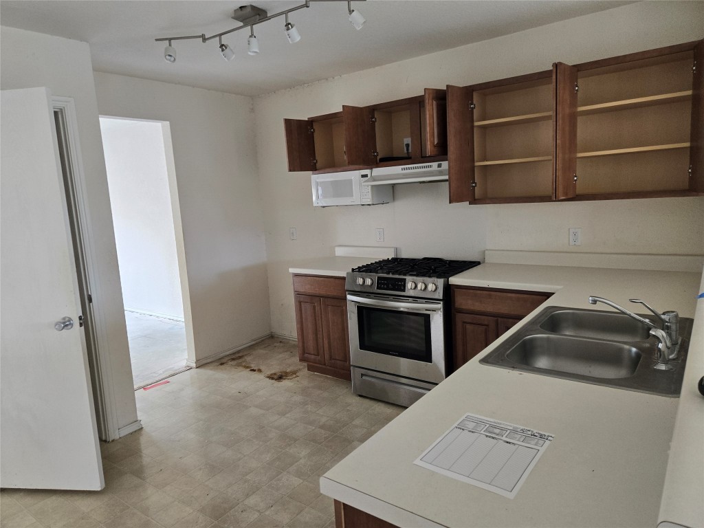 13524 Sierra Wind Lane , Elgin, TX, 78621 | 1268246 | Realty Texas LLC