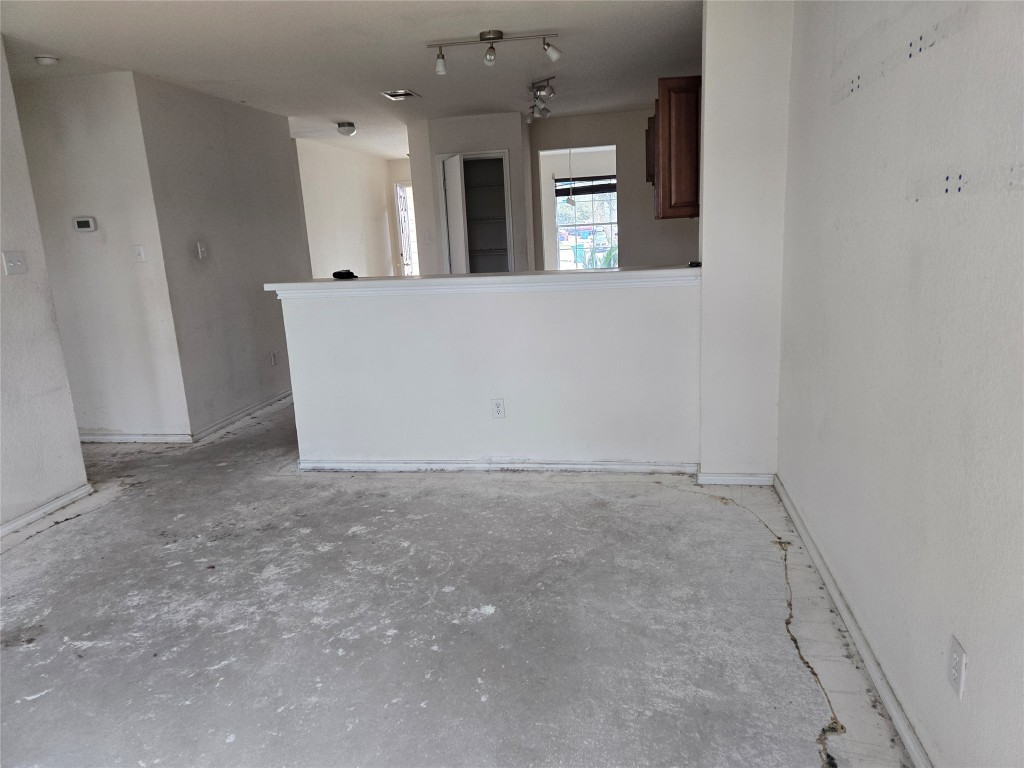 13524 Sierra Wind Lane , Elgin, TX, 78621 | 1268246 | Realty Texas LLC