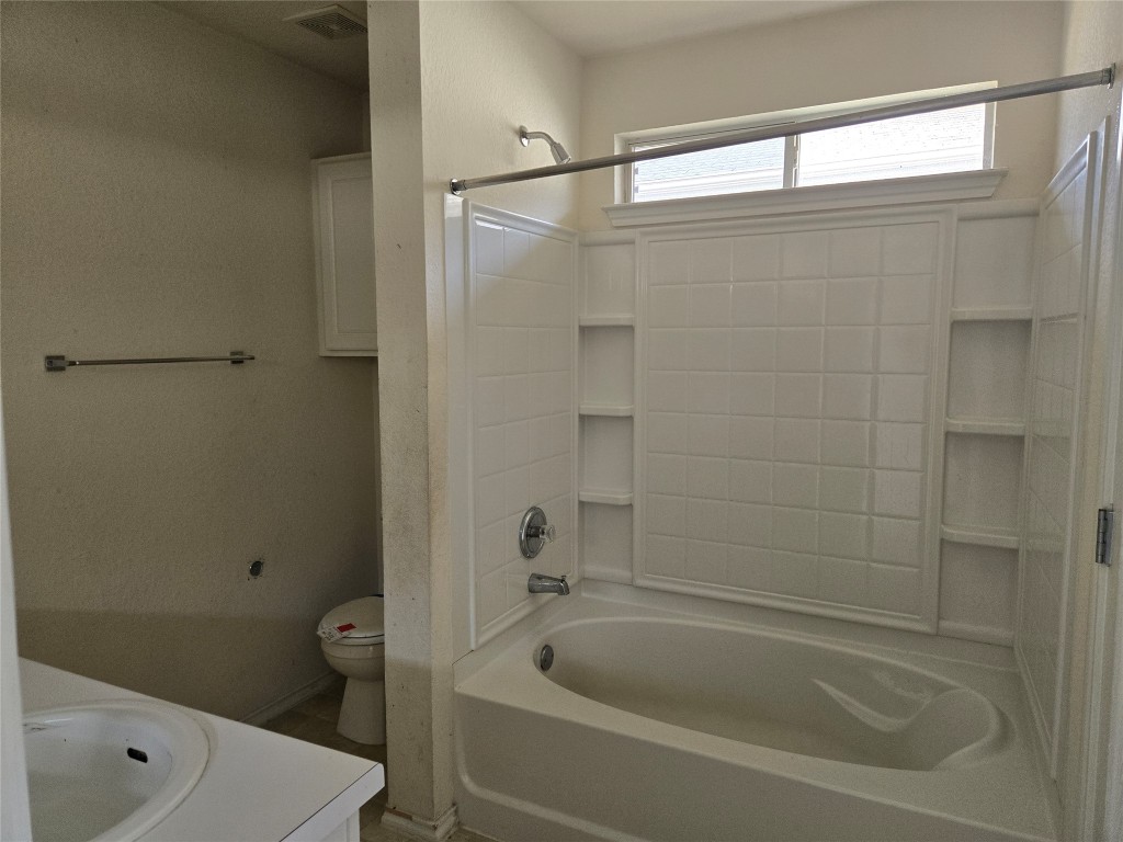13524 Sierra Wind Lane , Elgin, TX, 78621 | 1268246 | Realty Texas LLC