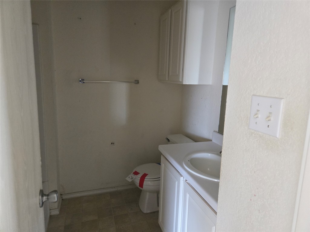 13524 Sierra Wind Lane , Elgin, TX, 78621 | 1268246 | Realty Texas LLC