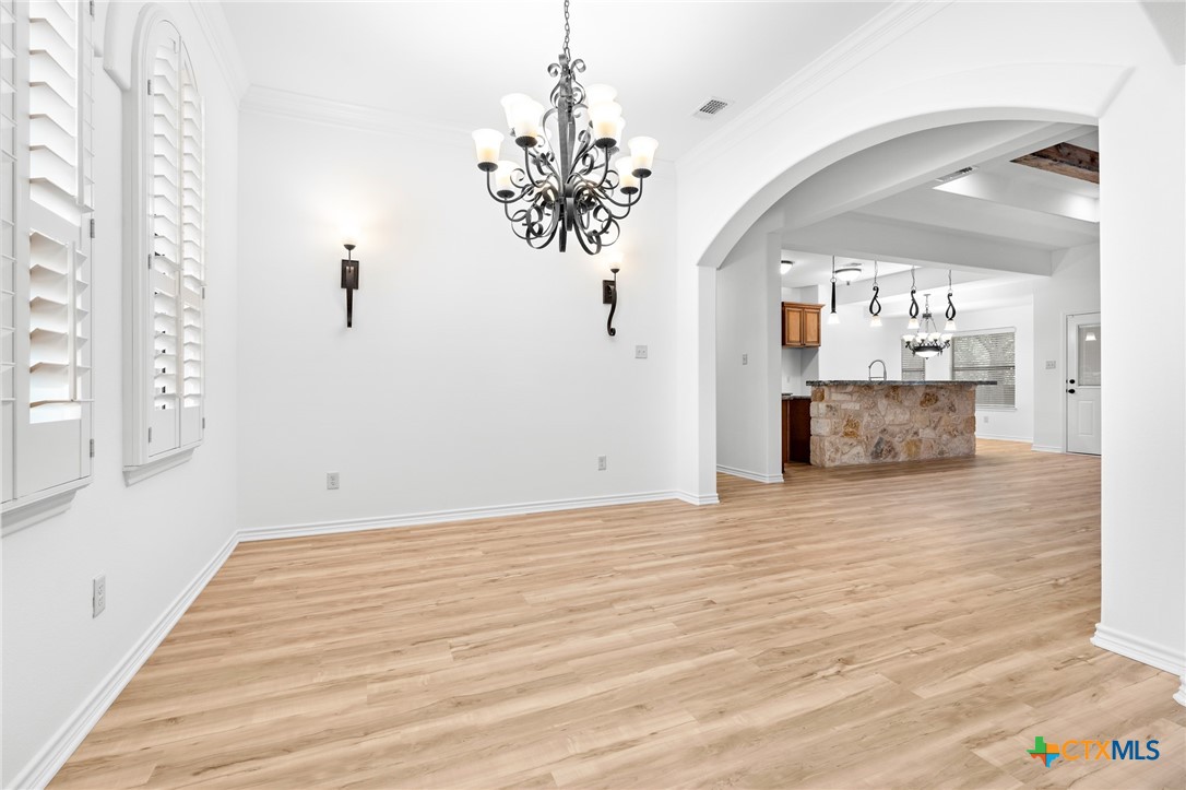 1010 Woodland Bend Circle , Salado, TX, 76571 | 572630 | Realty Texas LLC