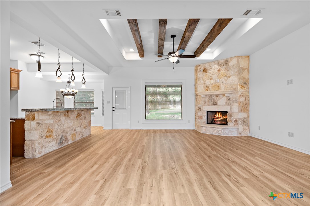 1010 Woodland Bend Circle , Salado, TX, 76571 | 572630 | Realty Texas LLC
